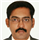 Ajay Krishnamoorthy