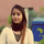 Jyoti Bala