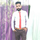Inder Jit