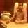 Joy Adhikary