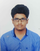 Logesh J