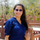 Parul Singh