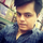 Fahim Rahman