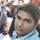 Vipin  Yadav