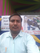Narendra Prajapati