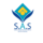Sas Institute