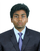 Aditya Pranesh