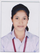 Susmita Srinivas Doddi