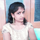 Pilla Gangabhavani