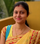 Neeharika Kar