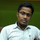 Anand Kamble