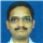Kiran N Shinde