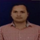 Pankaj Agyas