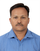 Yogesh Chauhan