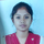 Pirthika Nallagounder
