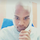 Ramaphakela Lehohonolo