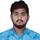 Akkalareddy Venkata Sudheer Reddy