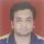 Mudit Shah