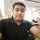 Abhishek Kamlesh Uswadkar