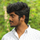 Saravanakumar S