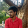 Ranjith Kumar A