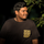Saravanan S