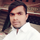 Rajesh Kumar