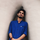 Vikash Singh
