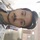 Sushant Sharma