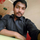 Nitesh Kumar
