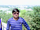 Niranjan Sahu