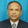 Goutam Sinha