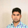 Anil Kumar