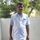 Anushragav.T