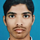 Meer Sajjad Ali