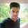 Dhanush Babu H