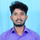 Mohanraj K