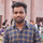 C Raghavendra Sagar