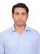 Ravi Rajotiya