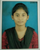 Swetha Gaali