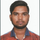 Santosh Yadav
