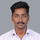 Naveenraj Mahendran