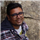 Abhishek Shrivastava