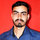 Deepak Kumar Nagal