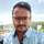 Vinay Reddy