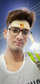 Uttam Chauhan