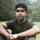 Gautham Ganesan