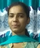 Ramavath Swapna