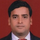 Ramesh Kumar Verma