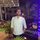 Ayush Priyam